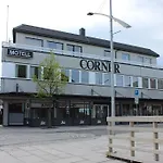 Hotel Corner