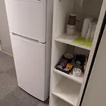 מלון Corner