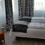 Corner 3*
