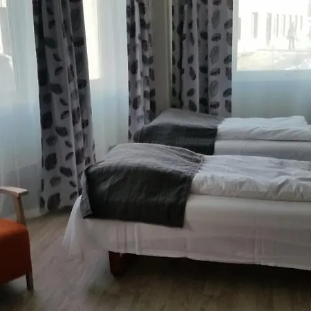 Corner 3*